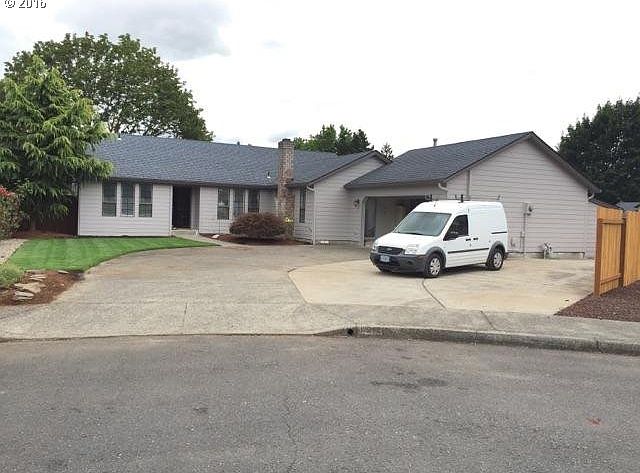 1st image of 15521 NE 9th Cir