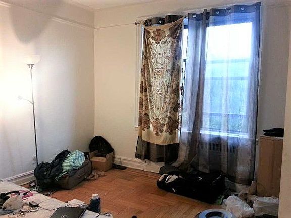 3rd image of 34-20 83rd St #4H