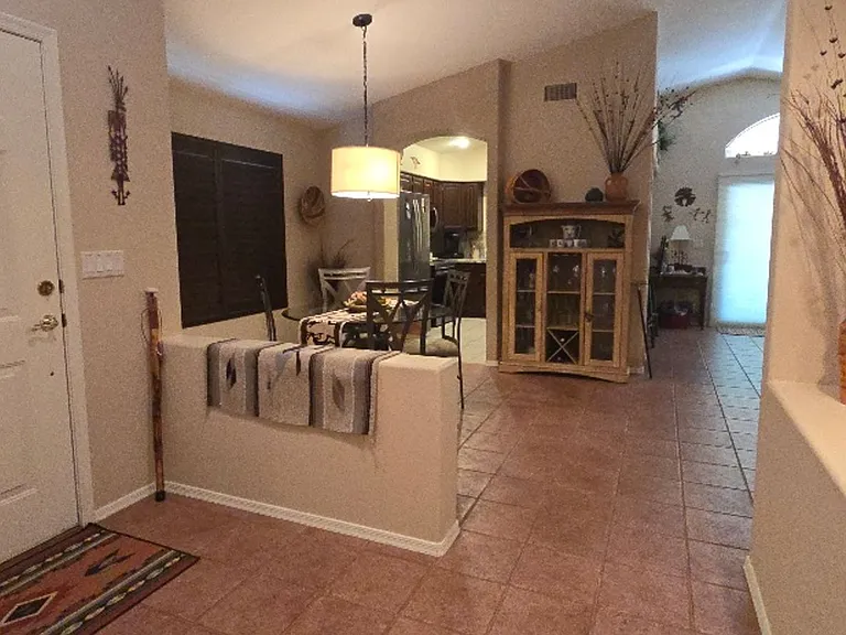 17343 E Quail Ridge Dr — Photo 12