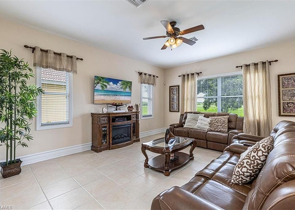 1966 Par DR, Naples, FL 34120 | MLS #226017765 | Zillow