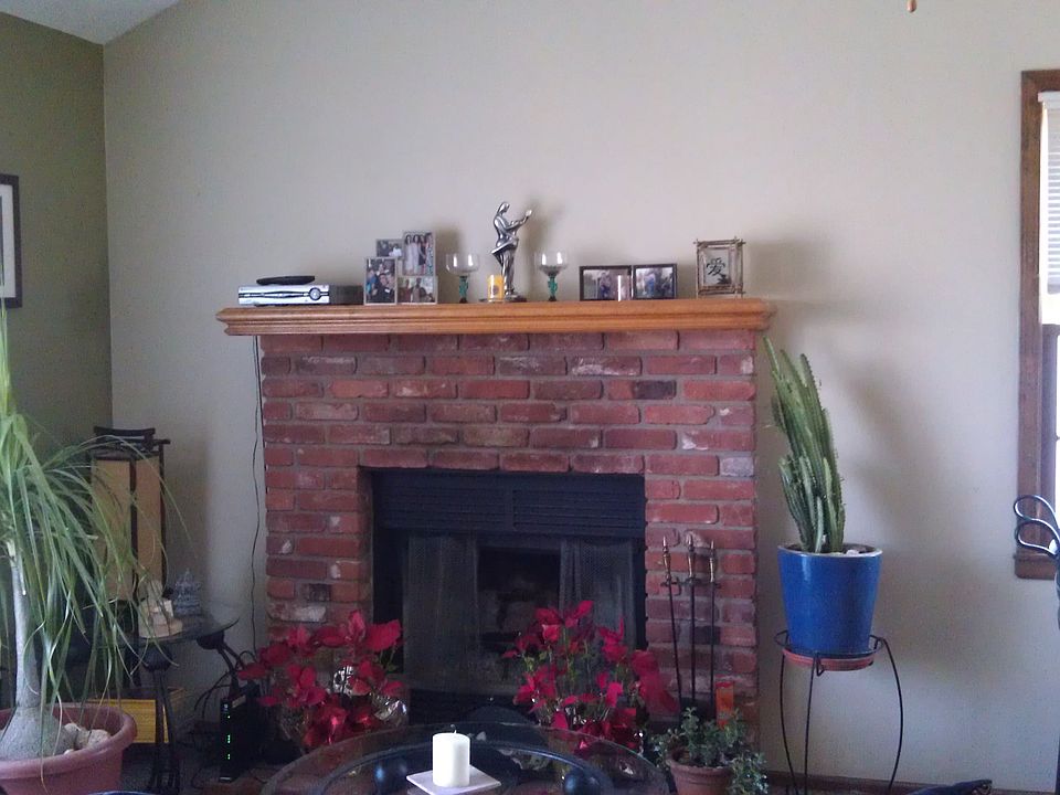 2nd image of 3626 W 10th St