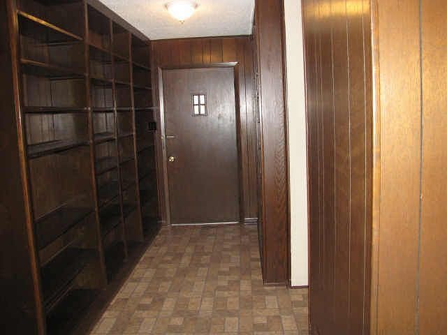 1st image of 1009 Cornelia St