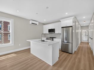 533 Washington St #4, Dorchester Center, MA 02124