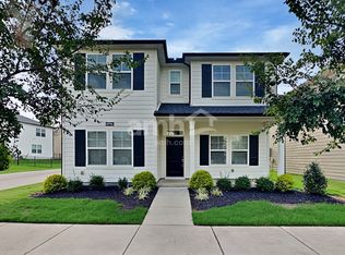 4996 Chutney Dr, Antioch, TN 37013