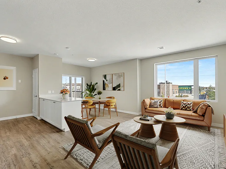 660 Garibaldi Ave — Photo 11