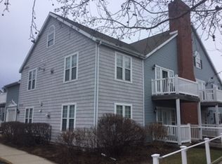 801 Harbor Ct HOUSE 3, Madison, WI 53705
