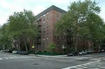 1st image of 2286 Brigham St APT 4F