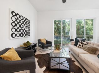 839 Flat Shoals Ave SE #102, Atlanta, GA 30316