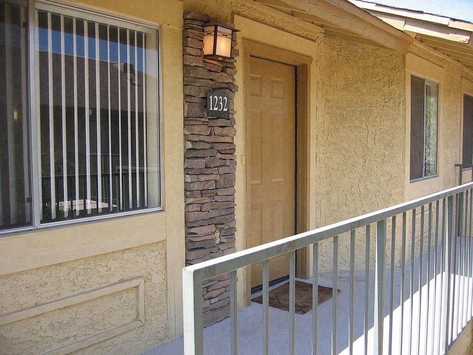 1st image of 1232 N 85th Pl #1232