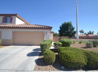 1487 Orange Jubilee Rd, Henderson, NV 89014