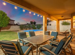 8854 W Myrtle Ave, Glendale, AZ 85305