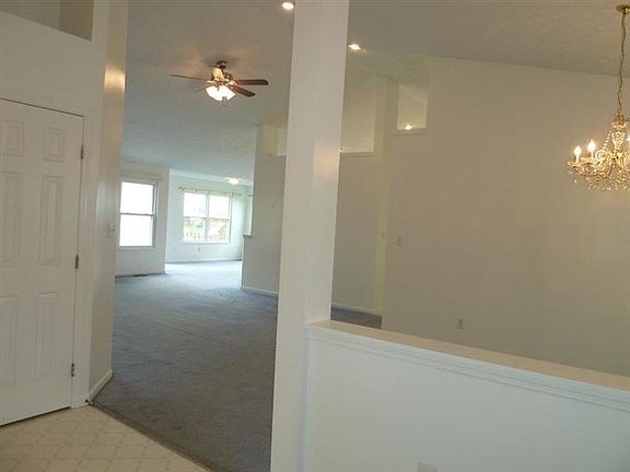 4th image of 6415 Averell Dr