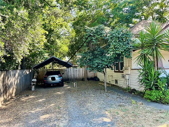 5th image of 1326 Mulberry St