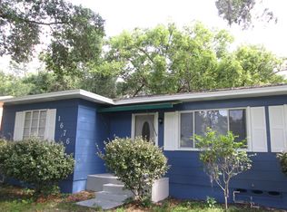 1676 Druid Rd E, Clearwater, FL 33756