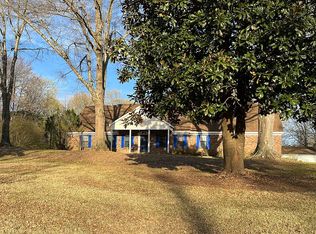 3750 Highway 301 N, Lake Cormorant, MS 38641