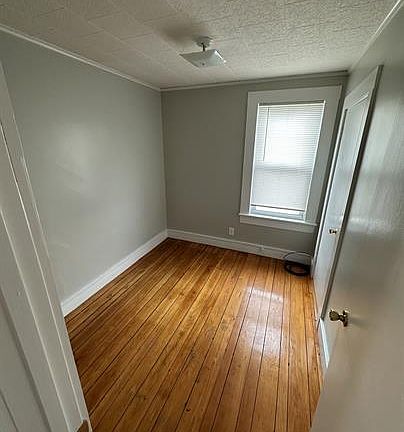 3rd image of 43-47 Davis St #11013502