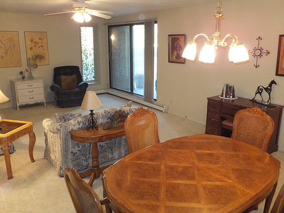4th image of 2929 Sunnyside Dr #(121b