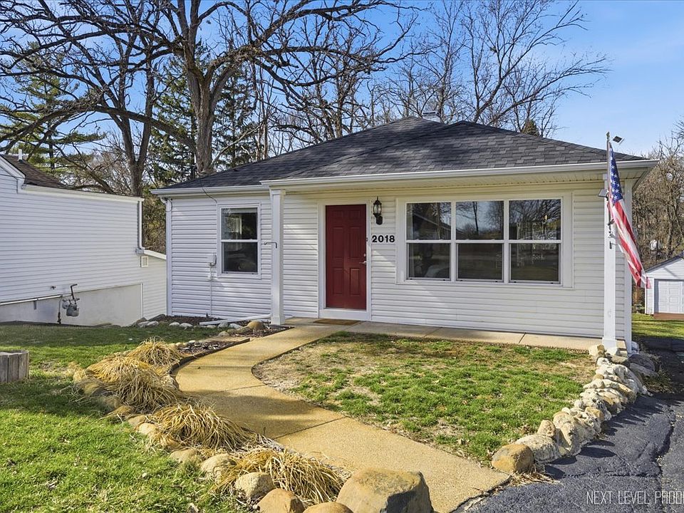 1st image of (Undisclosed Address)