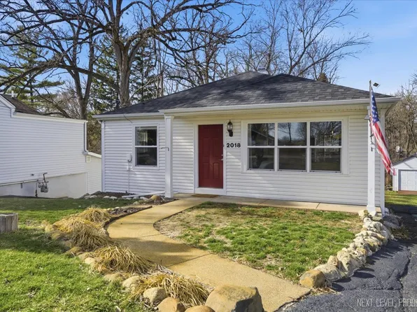 (undisclosed Address), Cary, IL 60013