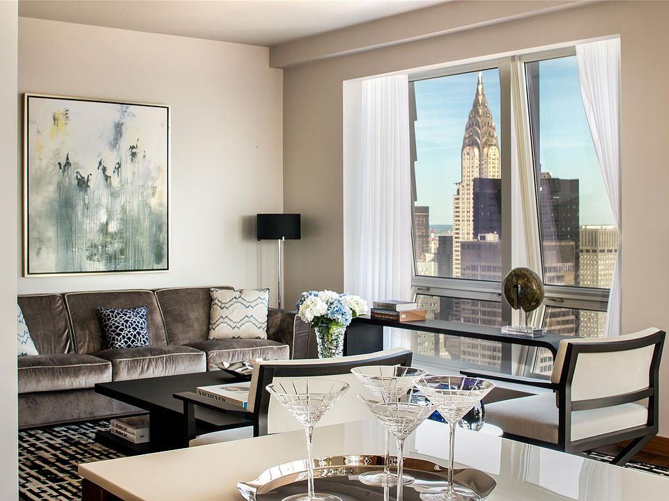 1st image of 400 5th Ave APT 57A