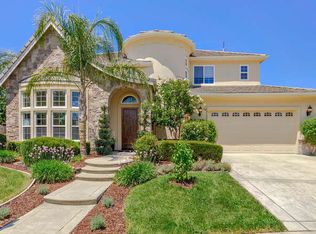 2013 Arena Dr, Davis, CA
