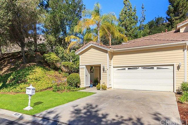 1st image of 959 Blue Mountain Cir