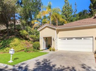 959 Blue Mountain Cir, Westlake Village, CA 91362