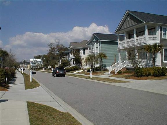 5th image of Lot 82 Landing Pkwy. #1108 James Island Ave