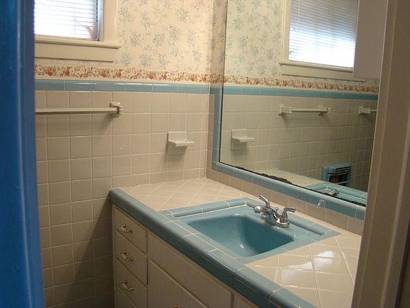5th image of 3308 Clifford Dr