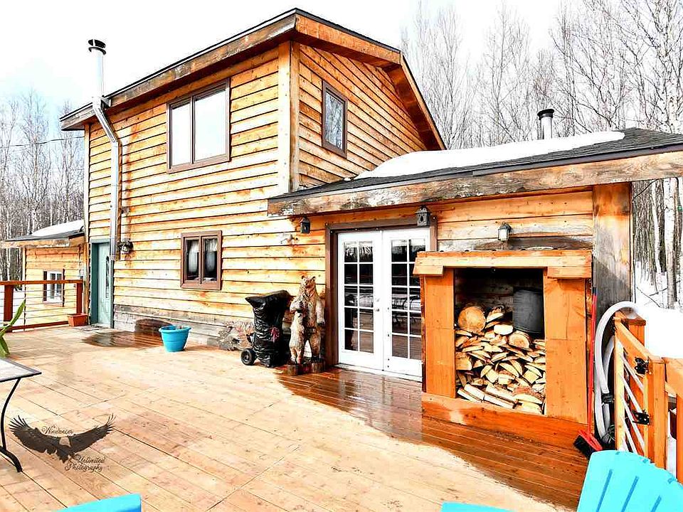 1st image of 1547 Alpine Vista Ct
