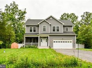 44735 Barnes And Yeh Ln, California, MD 20619