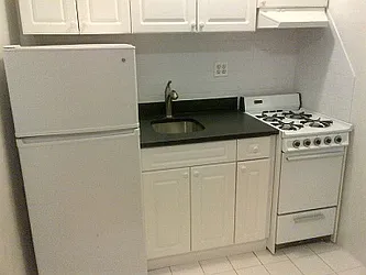 Rented by Manhattan Spaces