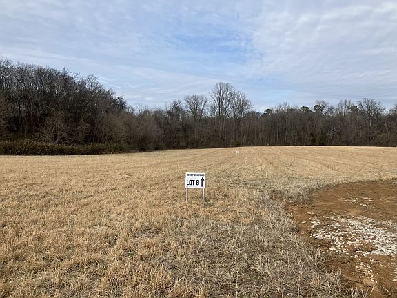 2nd image of 8 Southport Rd Lot 8