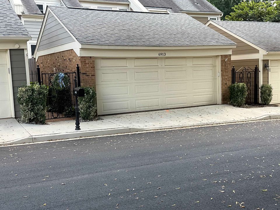 1st image of 6913 Climping Rd #6913