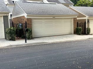 6913 Climping Rd #6913, Memphis, TN 38119