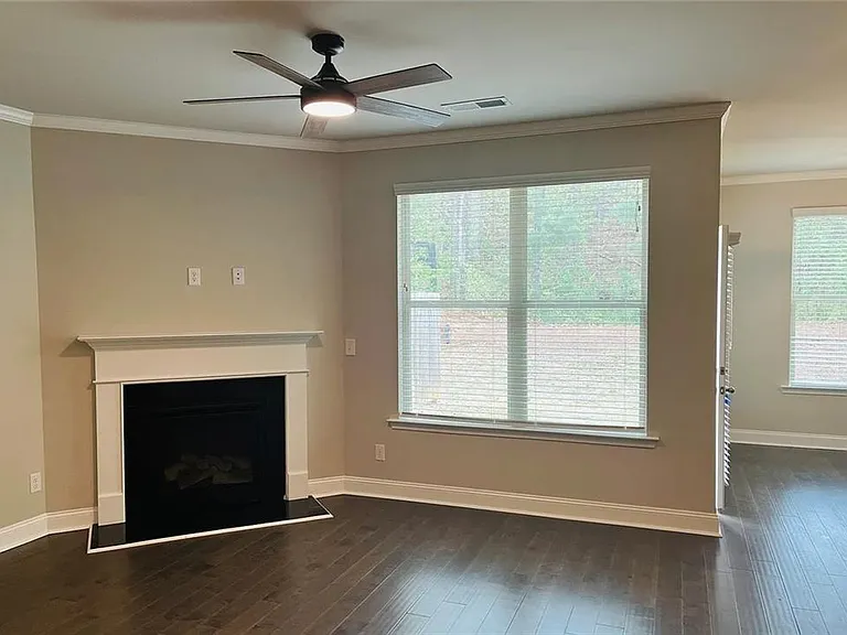 6005 Arbor Knoll Pl — Photo 5