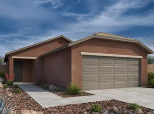 3514 W Audra Ln, Tucson, AZ 85746