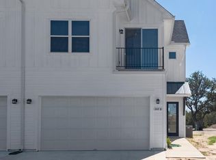 267 Lourdes, Dripping Springs, TX 78620