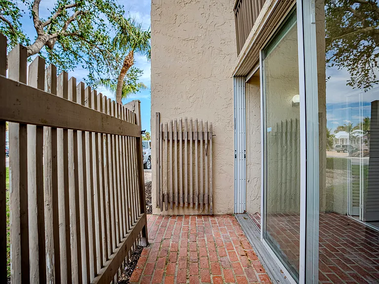 845 Benjamin Franklin Dr #104 — Photo 23
