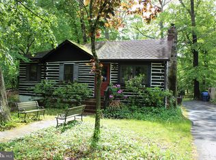 32 Lower Park Rd, Mount Laurel, NJ 08054