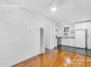 3526 London St, Los Angeles, CA 90026