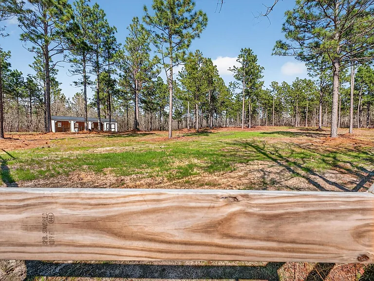 316 Cadle Crossing Rd — Photo 17