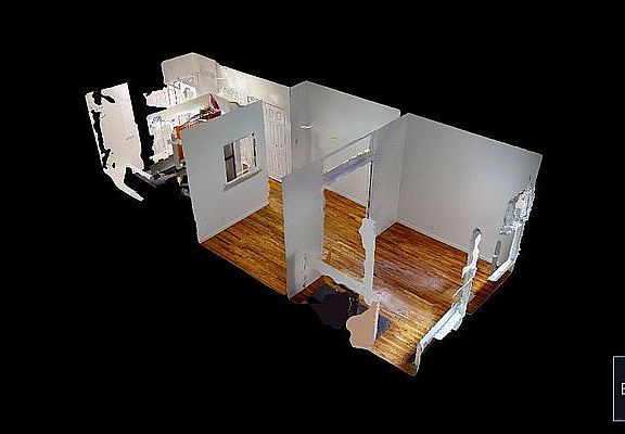 5th image of 251 W 26th St APT 4B