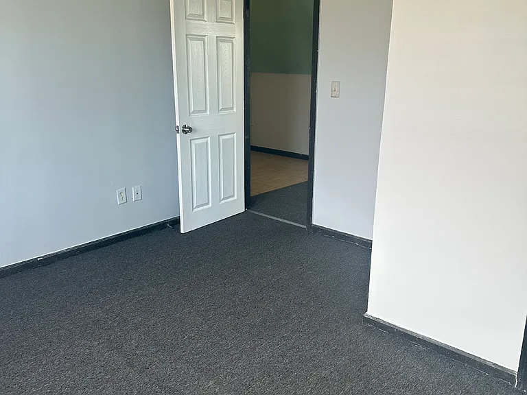 220-222 Beardsley St #3 — Photo 6
