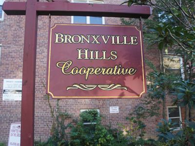 804 Bronx River Rd APT 1G, Yonkers, NY, 10708