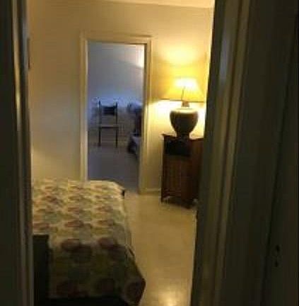 2nd image of 622 S North St #1