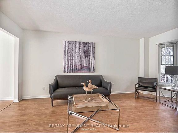 5th image of 2586 Hammond Rd