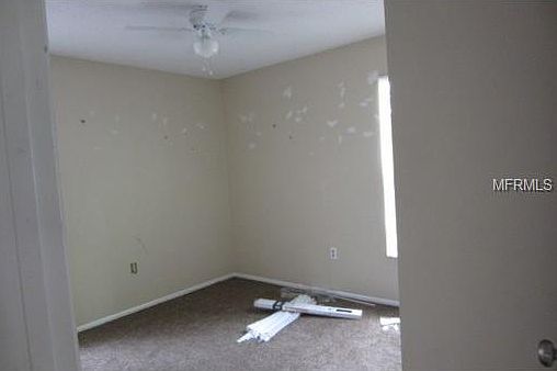 5th image of 5383 Pale Horse Dr #2