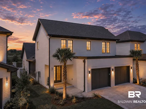 841 Inlet Cir, Gulf Shores, AL 36542