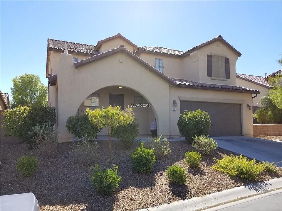 1st image of 11248 Piazzale St #0